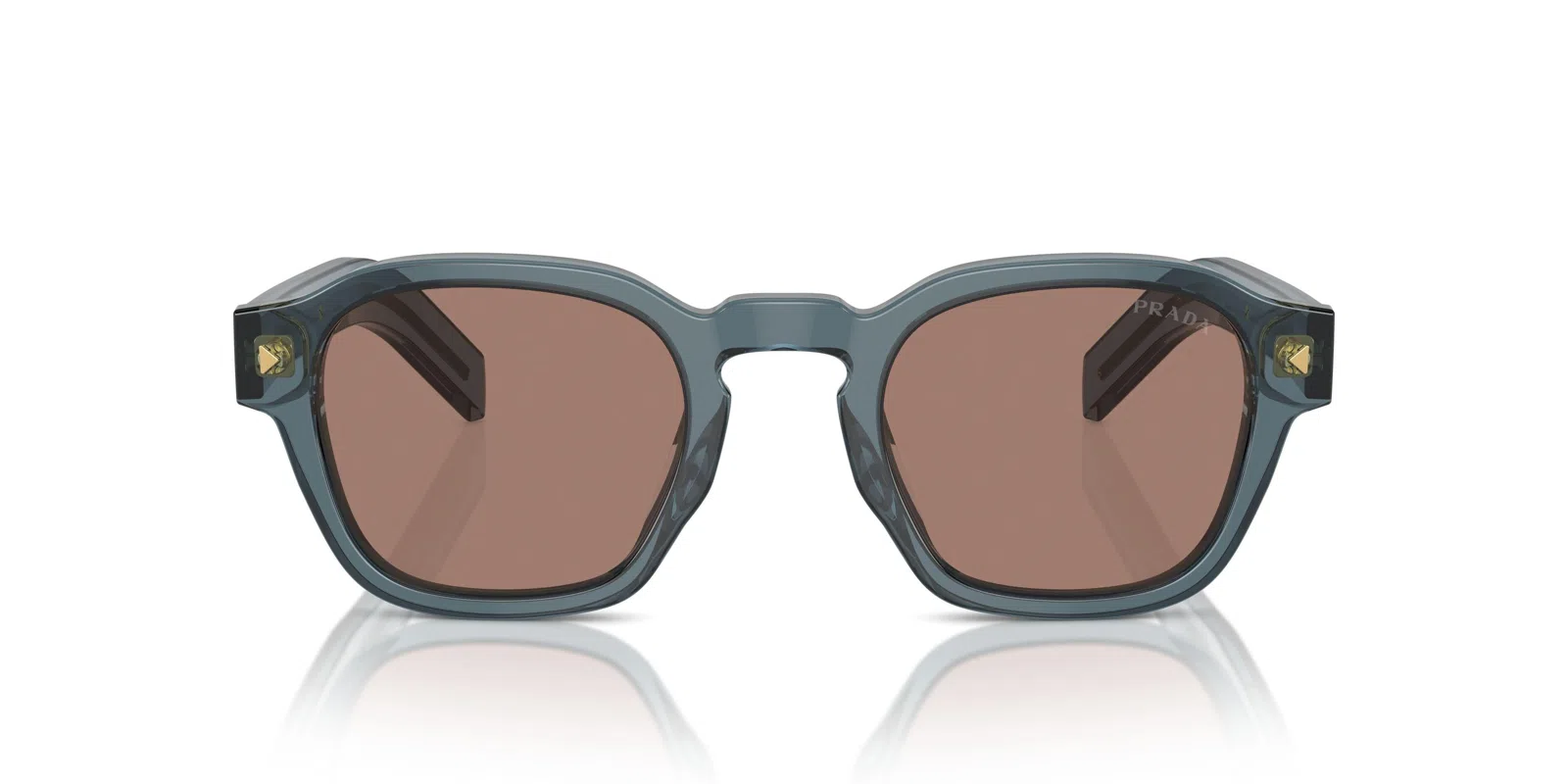 Prada A16S Sunglasses - view 13